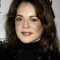 stockard channing movies