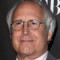 chevy chase movies