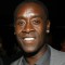 don cheadle movies