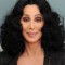 cher movies