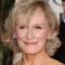 glenn close movies
