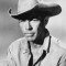 james coburn movies