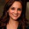 rachael leigh cook movies