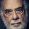 francis ford coppola movies