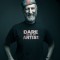 james cromwell movies