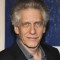 david cronenberg movies