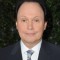 billy crystal movies