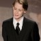 macaulay culkin movies