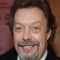 tim curry movies