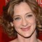 joan cusack movies