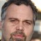 vincent d'onofrio movies