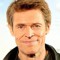 willem dafoe movies