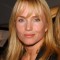 rebecca de mornay movies
