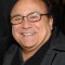 danny devito movies