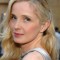 julie delpy movies