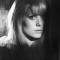 catherine deneuve movies