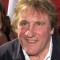 gérard depardieu movies