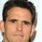 matt dillon movies