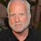 richard dreyfuss movies