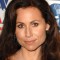 minnie driver movies