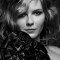 kirsten dunst movies