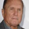 robert duvall movies