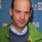 anthony edwards movies