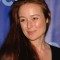 jennifer ehle movies