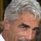 sam elliott movies