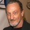 robert englund movies