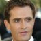 rupert everett movies