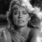 farrah fawcett movies