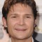 corey feldman movies