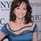 sally field movies