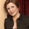 carrie fisher movies