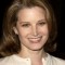 bridget fonda movies