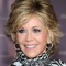 jane fonda movies