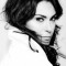 michelle forbes movies