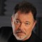 jonathan frakes movies