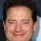 brendan fraser movies