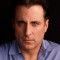 andy garcia movies