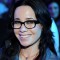 janeane garofalo movies