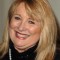 teri garr movies