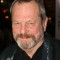 terry gilliam movies