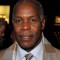 danny glover movies
