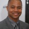 cuba gooding jr. movies
