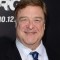 john goodman movies