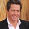 hugh grant movies