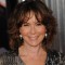 jennifer grey movies