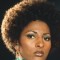 pam grier movies